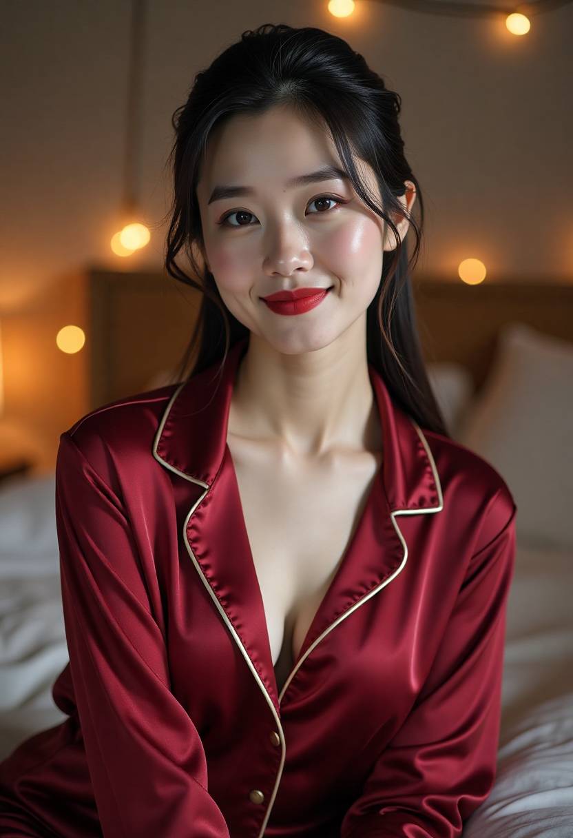 资讯