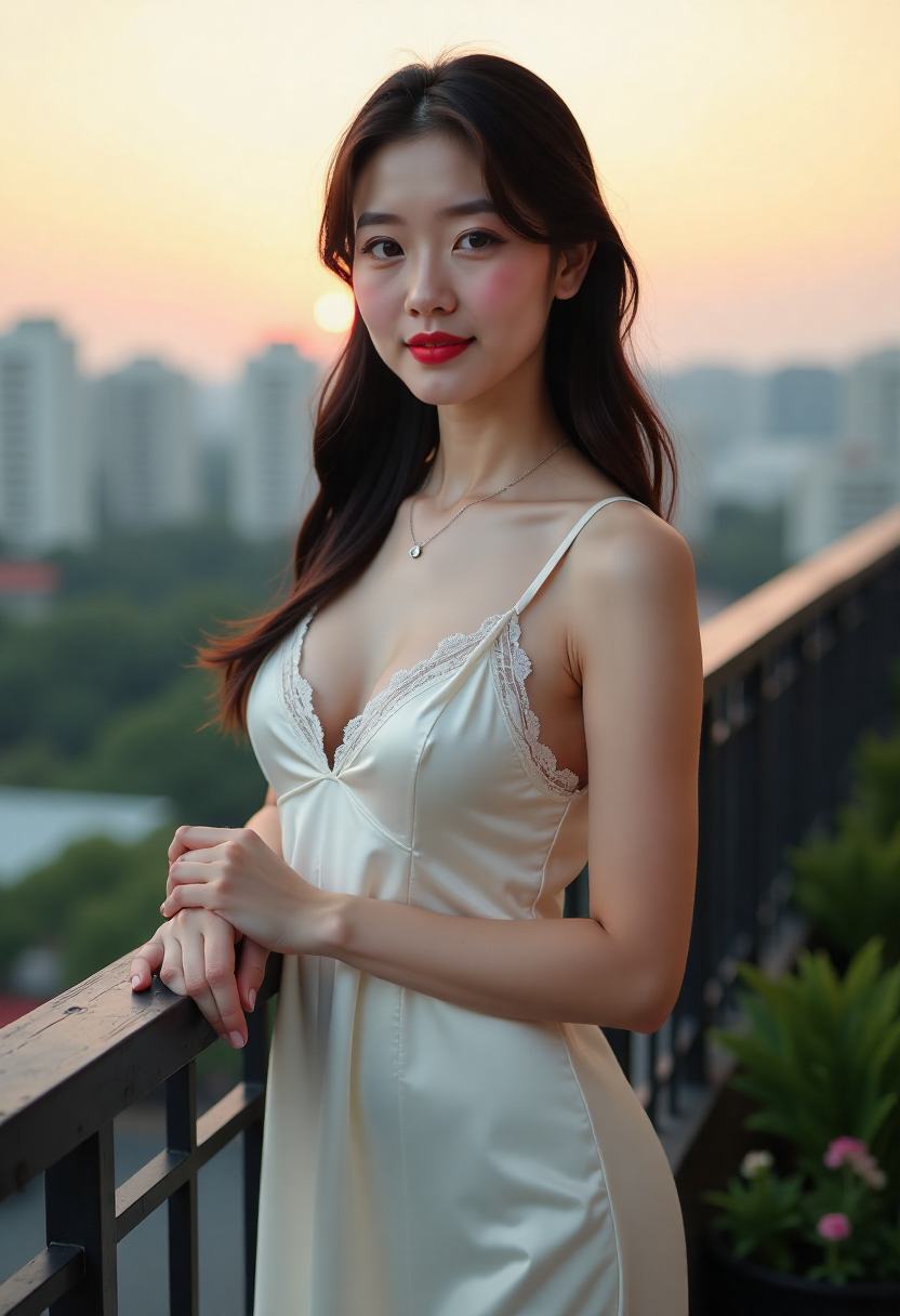 资讯