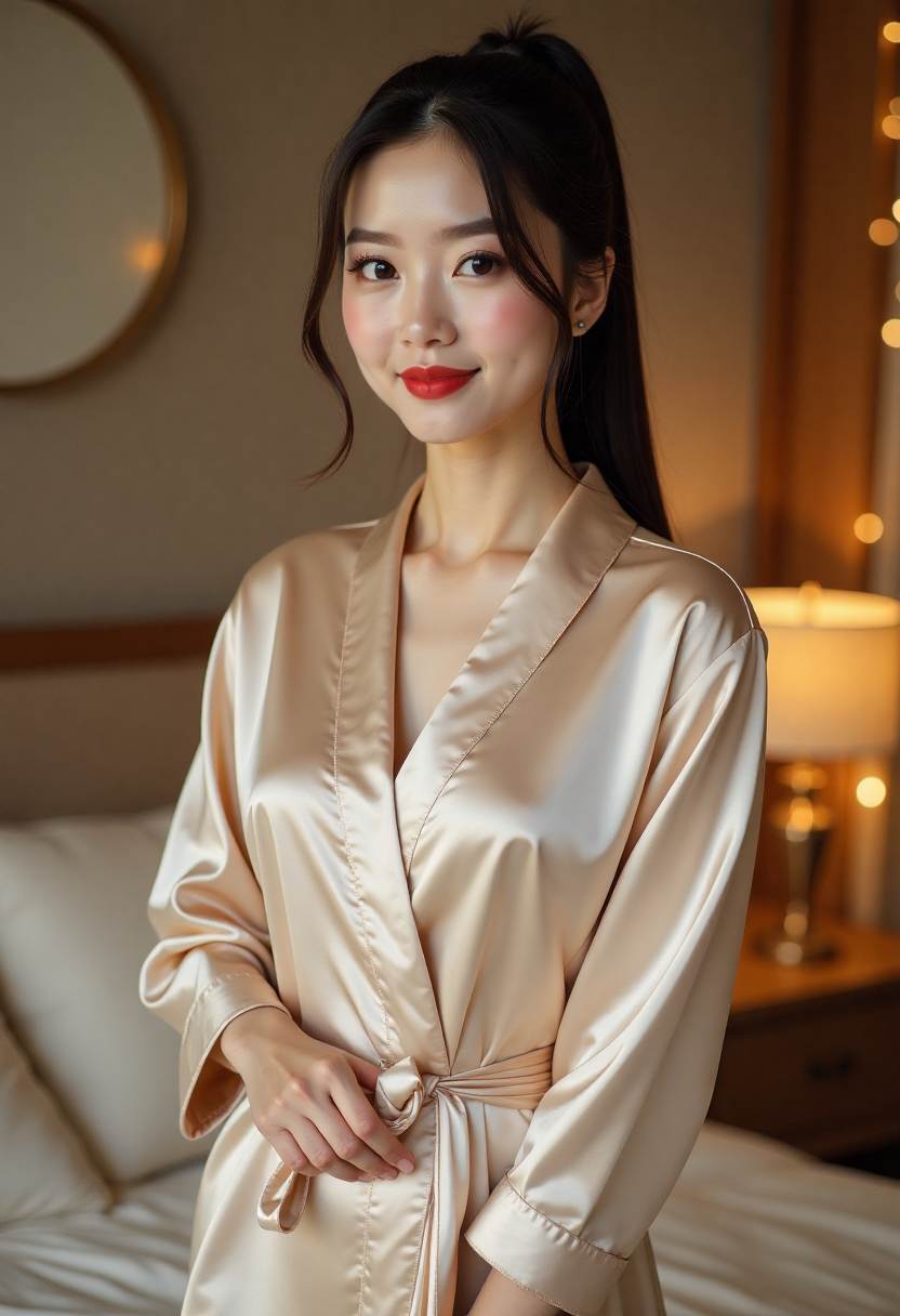 烈焰