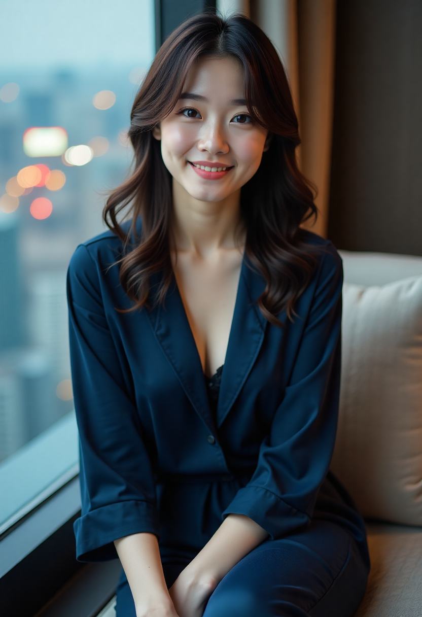 长相思第二季