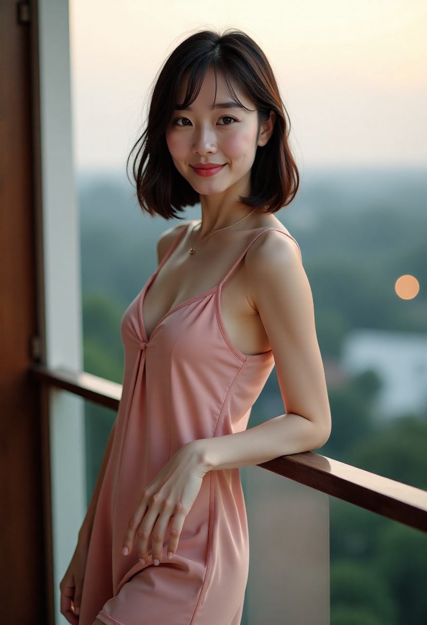 大奉打更人